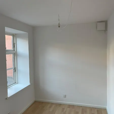 Exclusive 1br - Newly Renovated