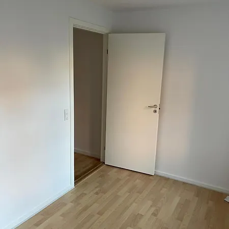 דירה Exclusive 1br - Newly Renovated