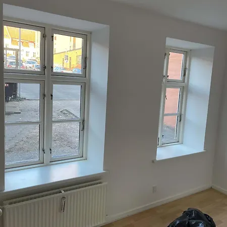 Exclusive 1br - Newly Renovated דירה