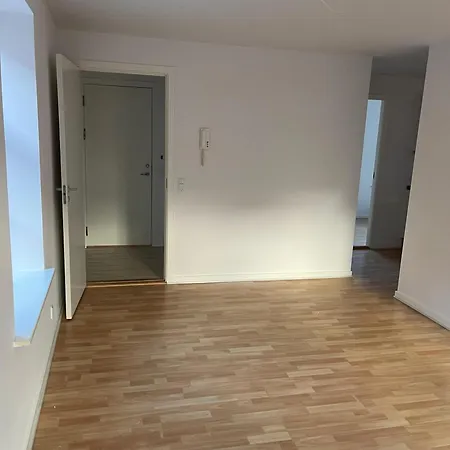 Exclusive 1br - Newly Renovated דירה *