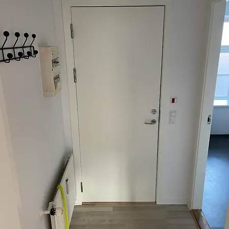 Exclusive 1br - Newly Renovated