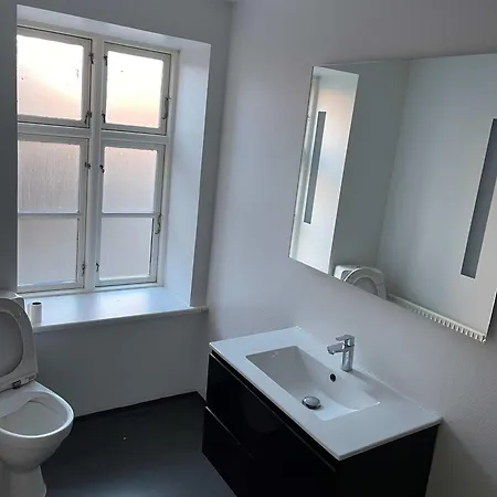 Exclusive 1br - Newly Renovated דירה
