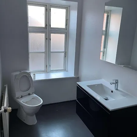 Exclusive 1br - Newly Renovated *